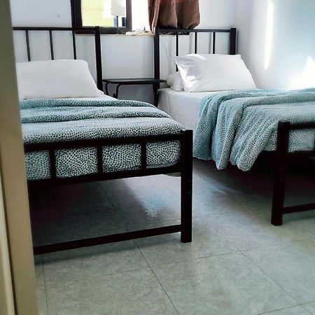 Le 3 Isole Hotel Marsaskala Kültér fotó