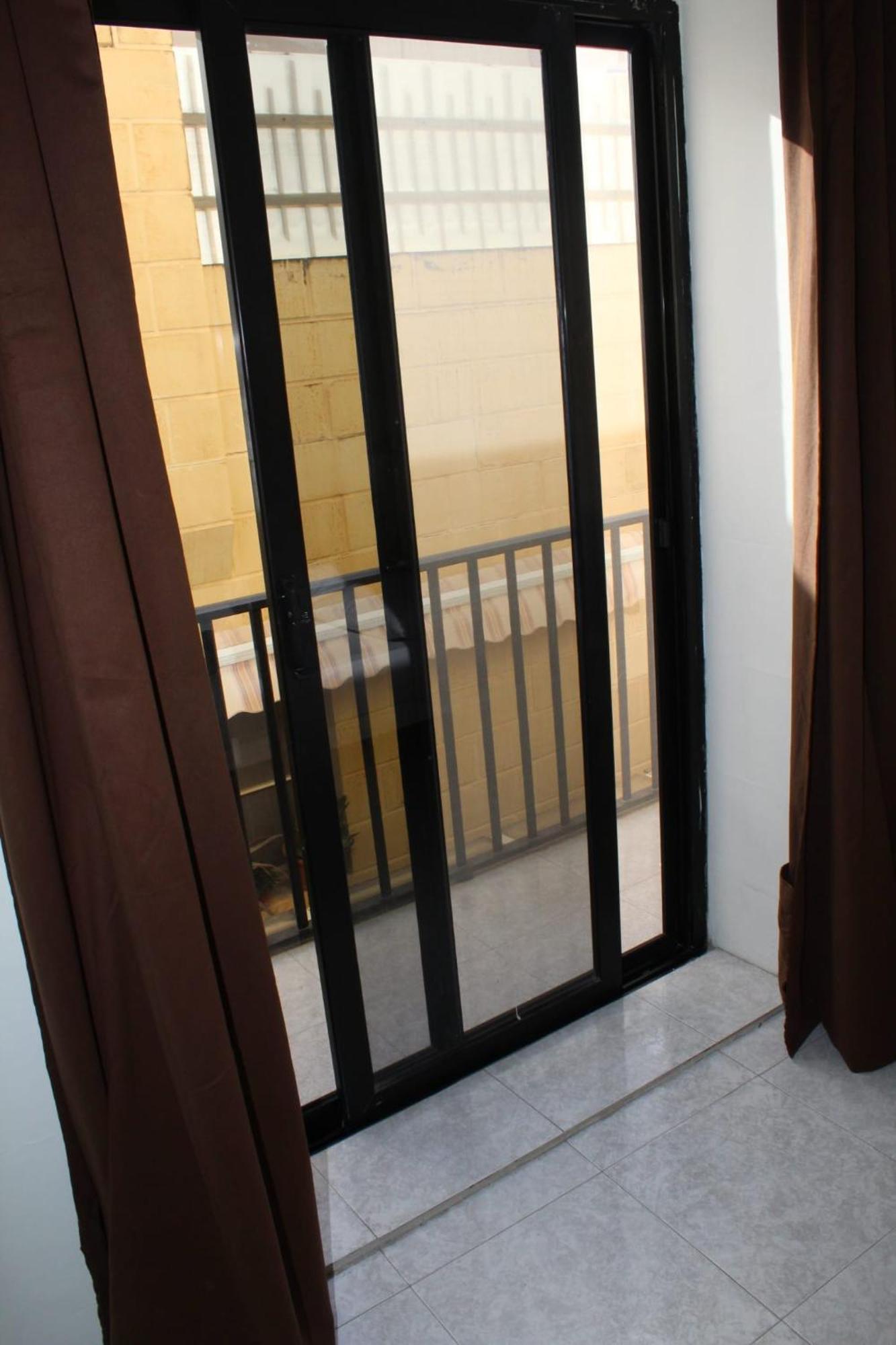 Le 3 Isole Hotel Marsaskala Kültér fotó