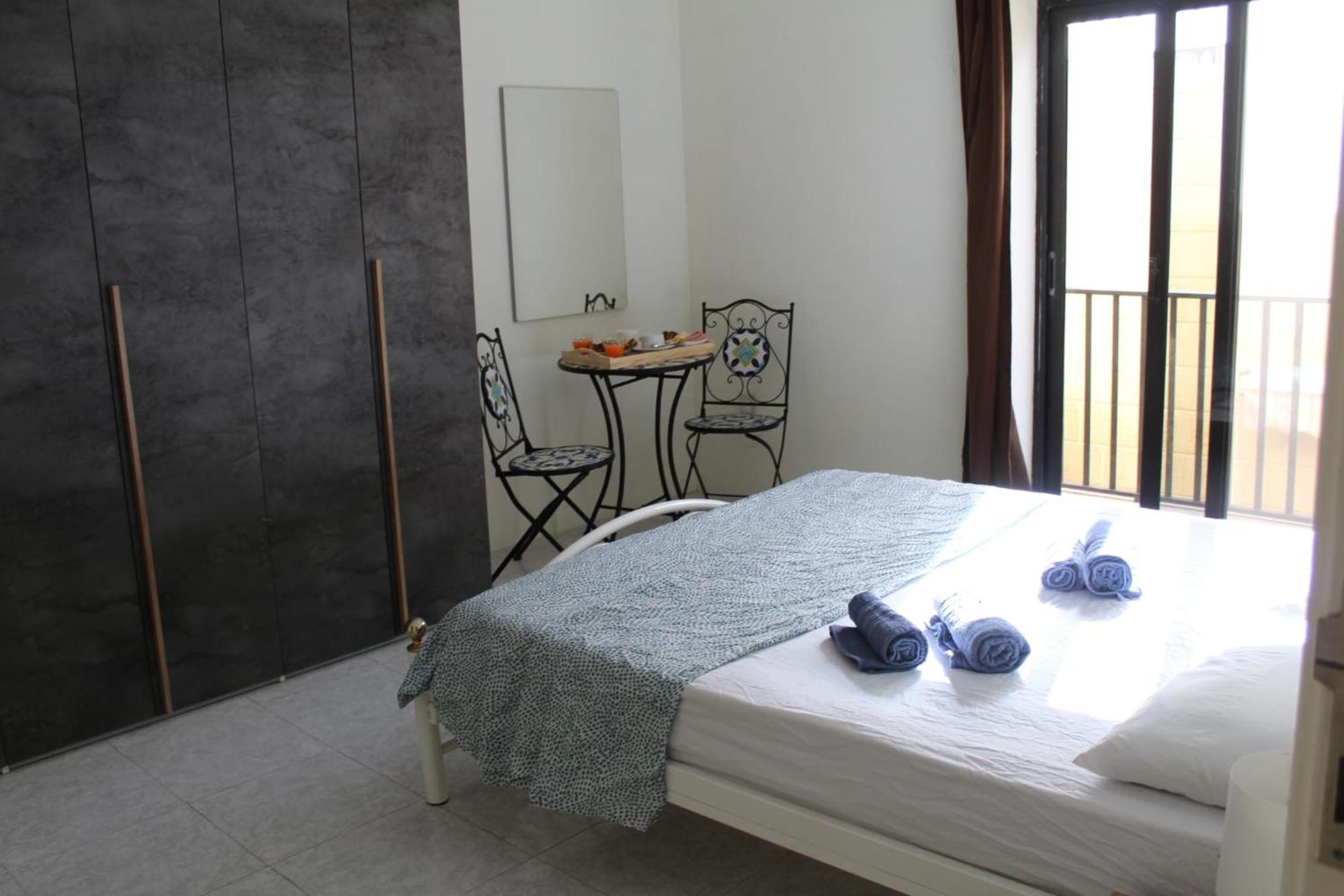 Le 3 Isole Hotel Marsaskala Kültér fotó