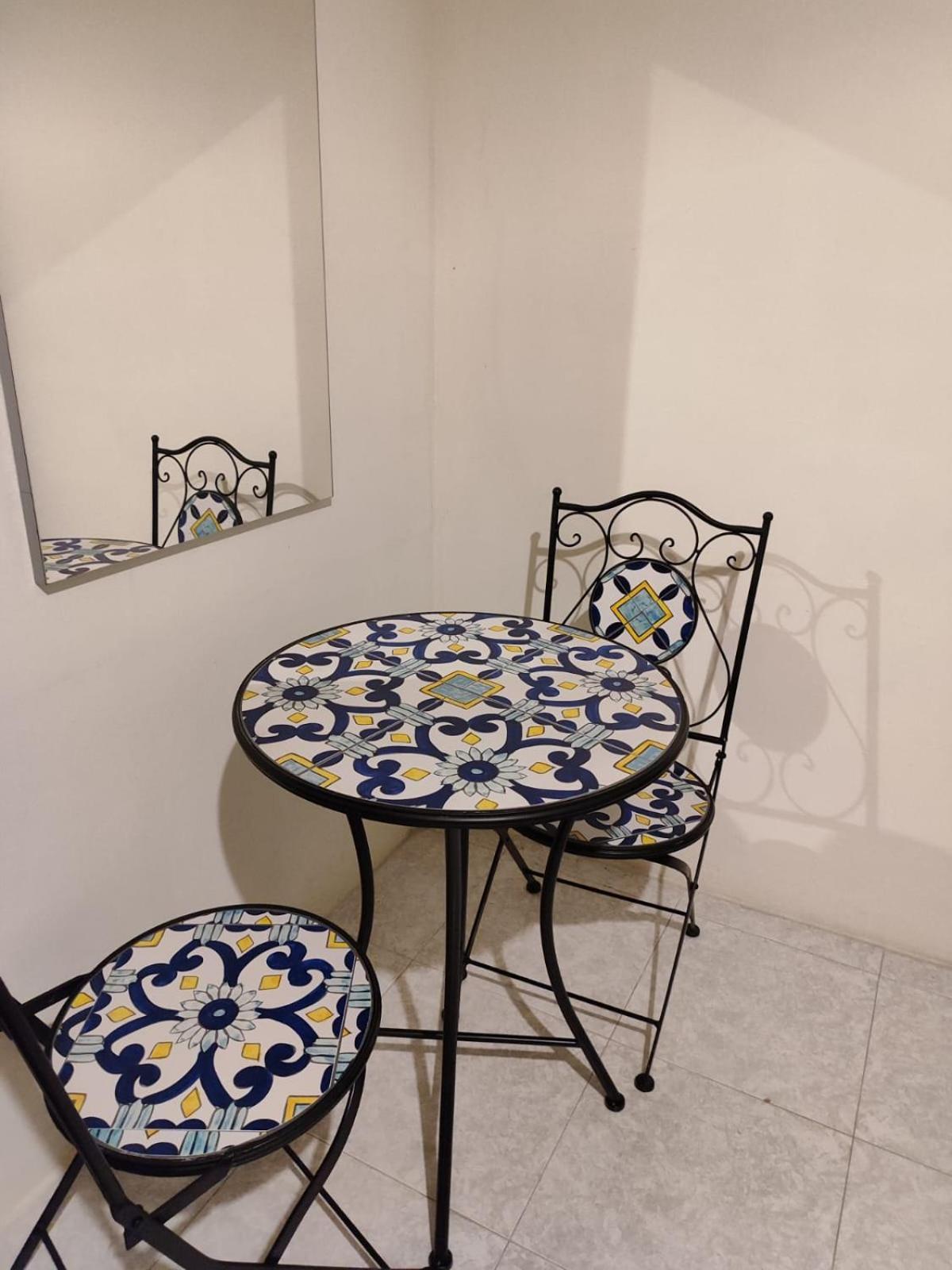 Le 3 Isole Hotel Marsaskala Kültér fotó