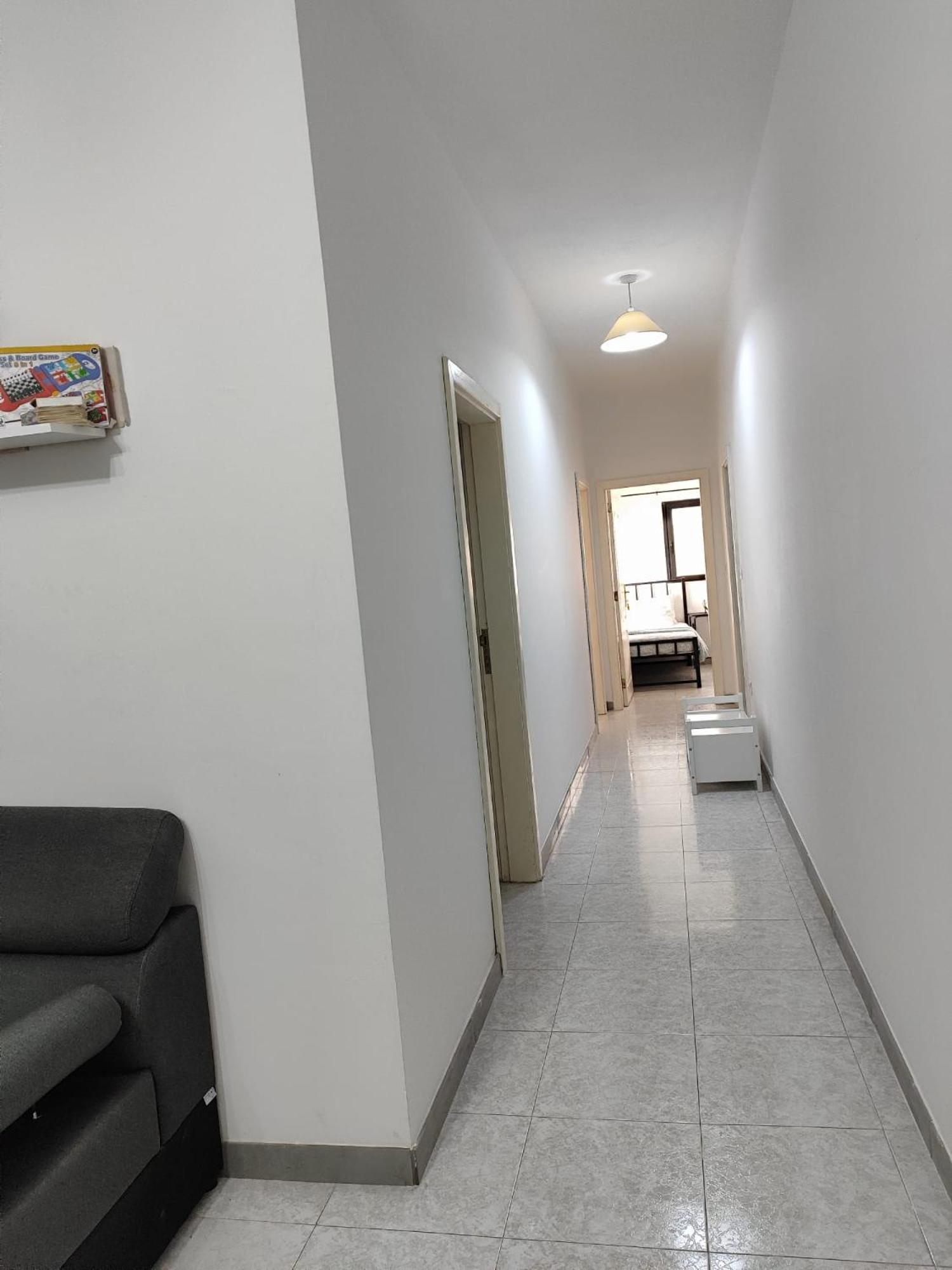 Le 3 Isole Hotel Marsaskala Kültér fotó