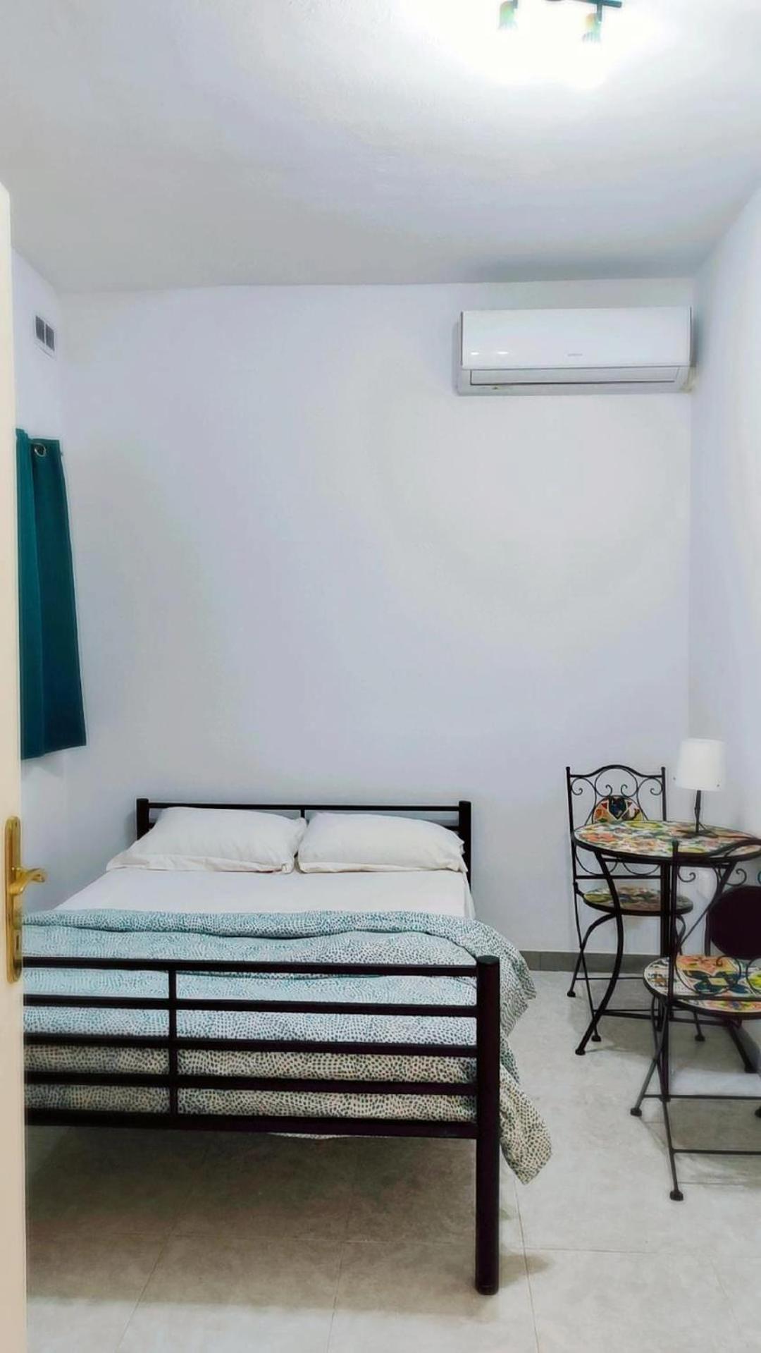 Le 3 Isole Hotel Marsaskala Kültér fotó