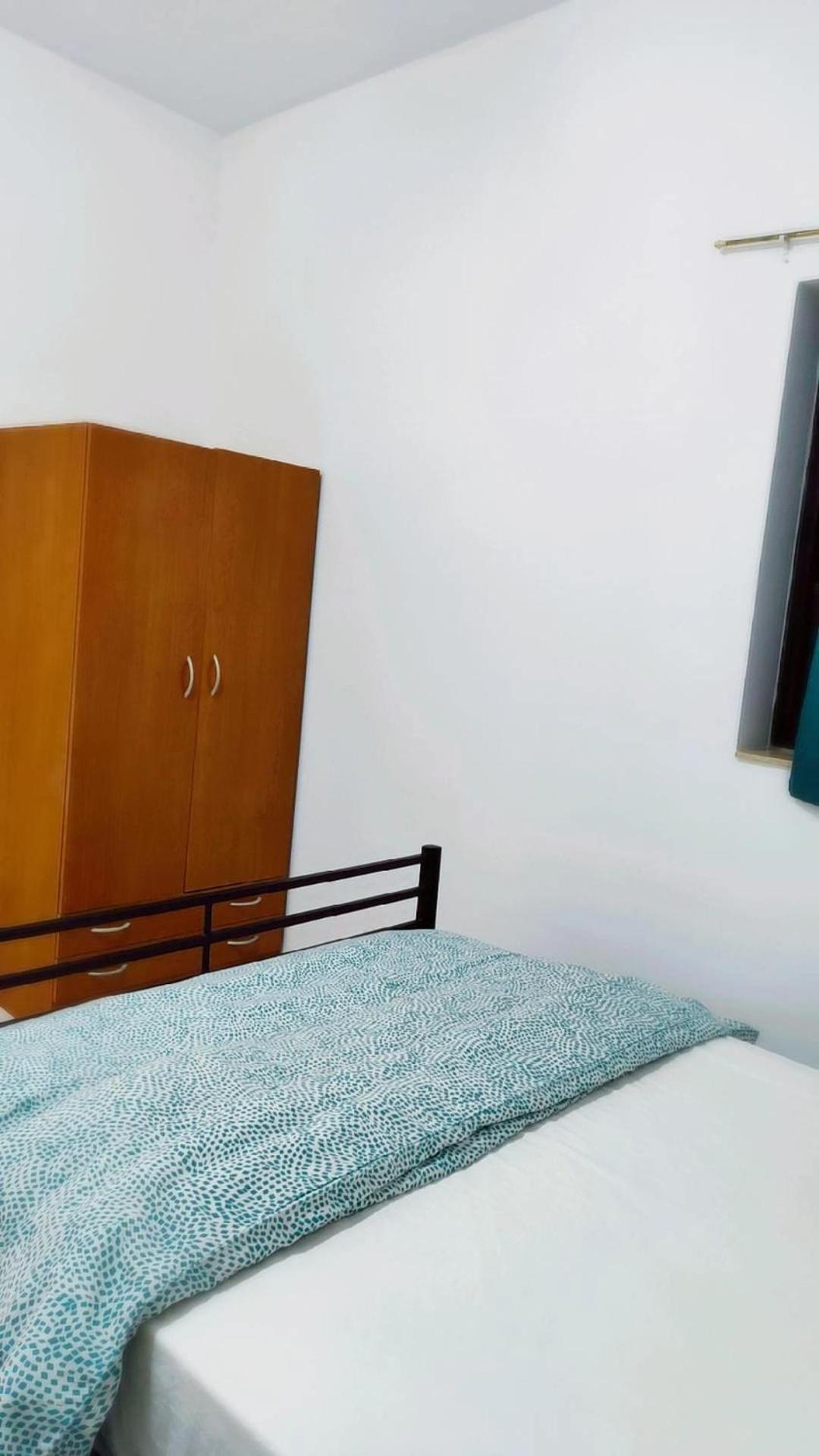 Le 3 Isole Hotel Marsaskala Kültér fotó
