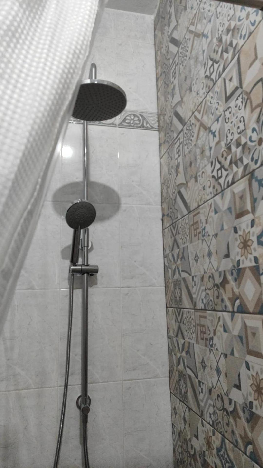 Le 3 Isole Hotel Marsaskala Kültér fotó
