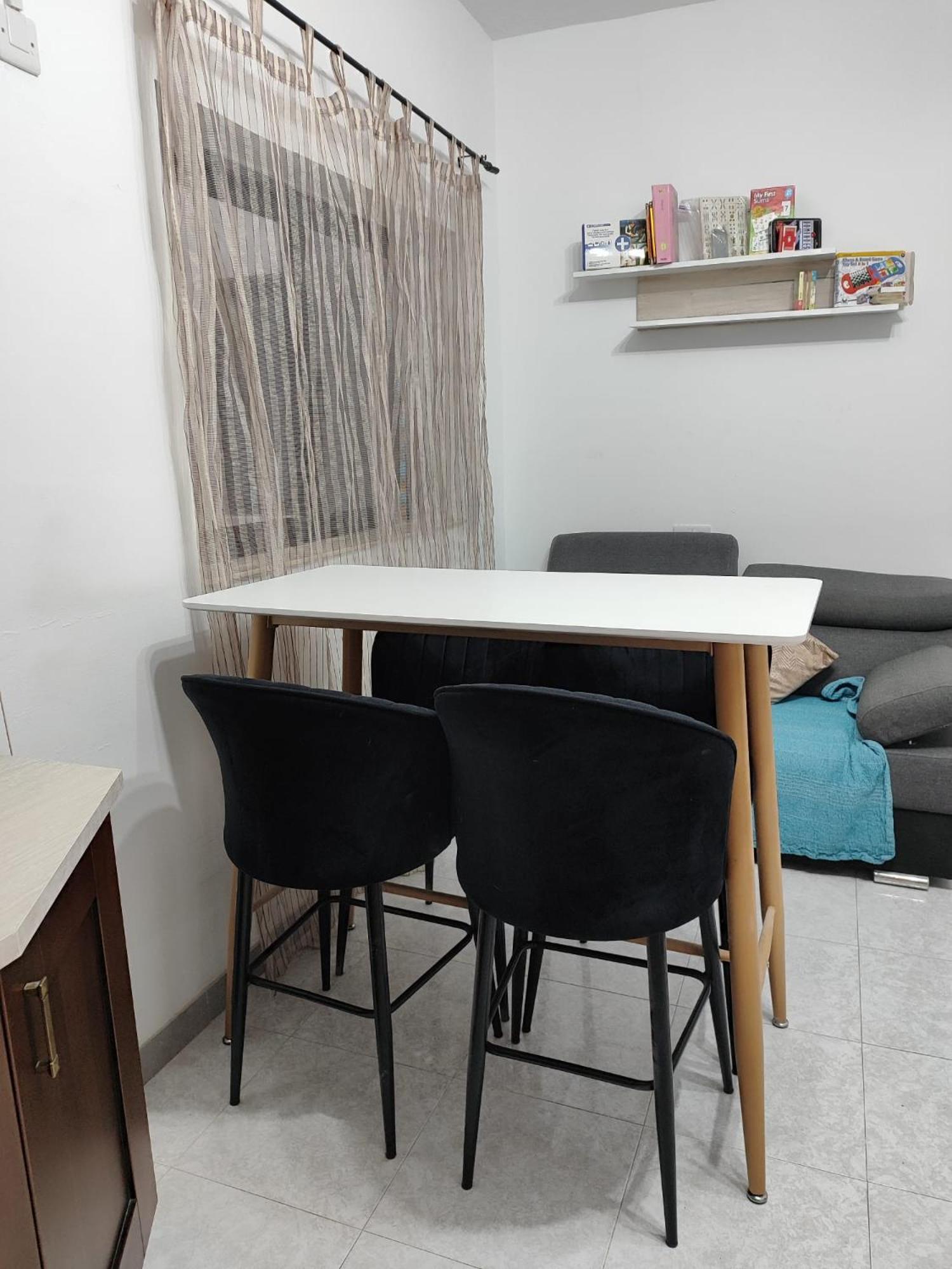 Le 3 Isole Hotel Marsaskala Kültér fotó
