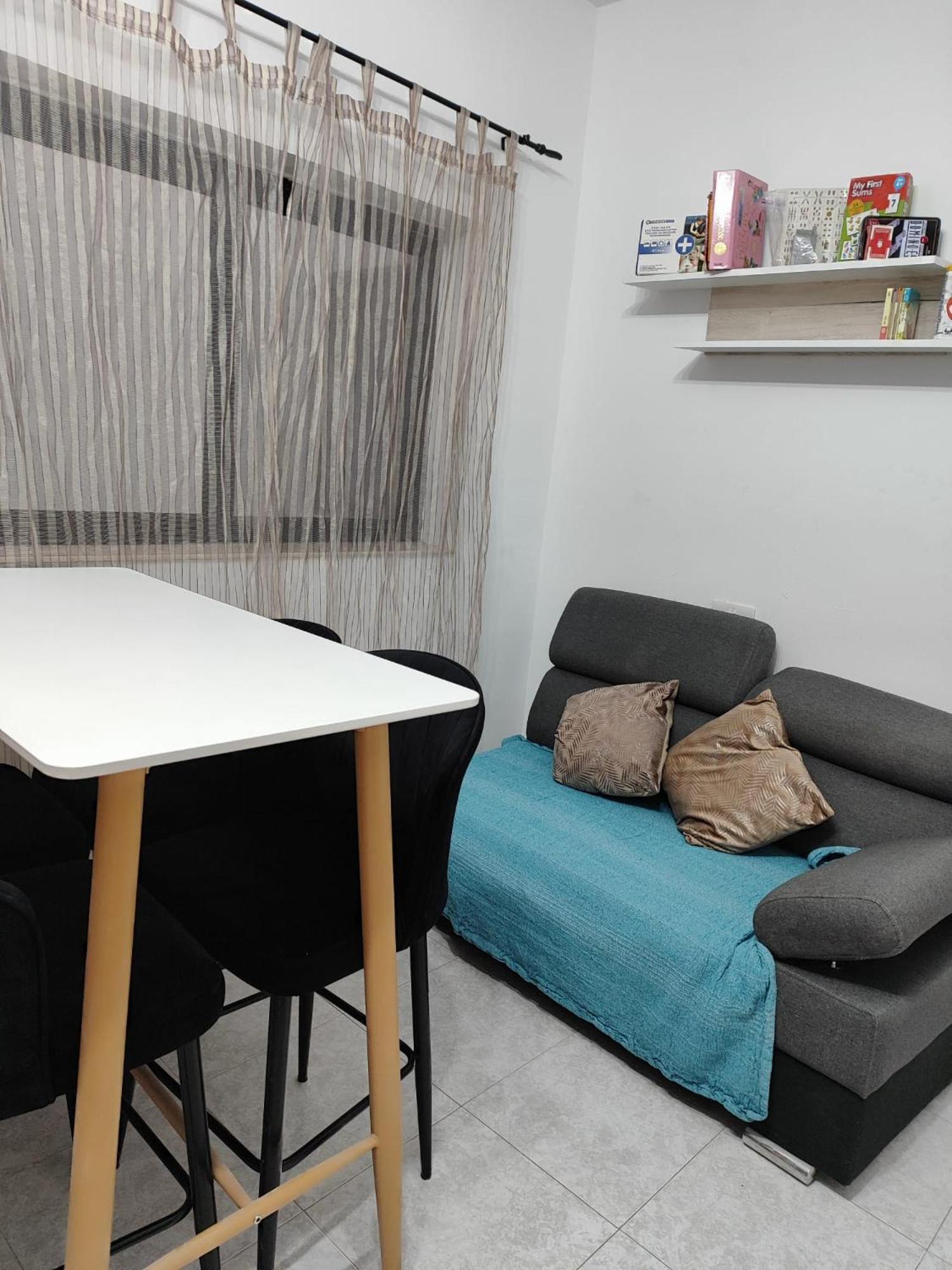 Le 3 Isole Hotel Marsaskala Kültér fotó